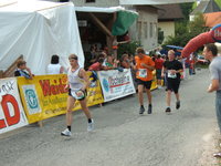 DSCF0454