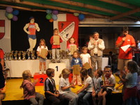 DSCF0466