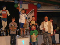 DSCF0472