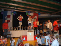 DSCF0474