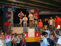 DSCF0475