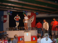 DSCF0477