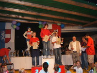 DSCF0479