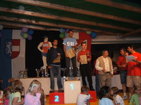 DSCF0480