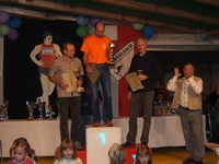 DSCF0489
