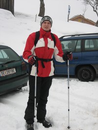 IMG 0237