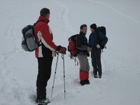 IMG 0241