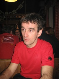 IMG 0246