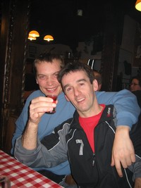 IMG 0265