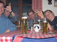 IMG 0267