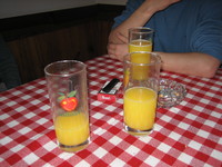 IMG 0271