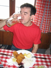 IMG 0277
