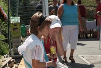 DSCF0862
