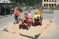 DSCF0865