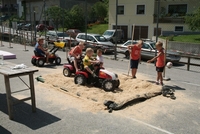 DSCF0867