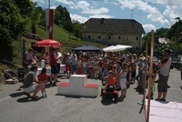 DSCF0871