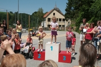 DSCF0873