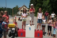 DSCF0883