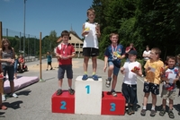 DSCF0884