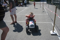 IMG 1810