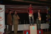 DSCF2796