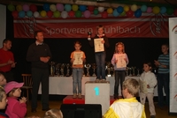 DSCF5001