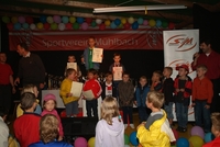 DSCF5002
