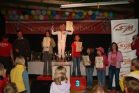 DSCF5004