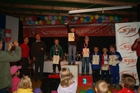 DSCF5006