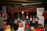 DSCF5007