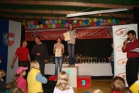 DSCF5008