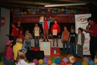 DSCF5009