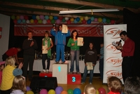 DSCF5010
