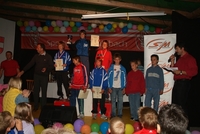 DSCF5012
