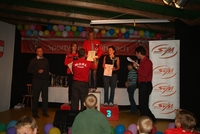 DSCF5027