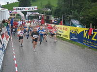 Morl 2008