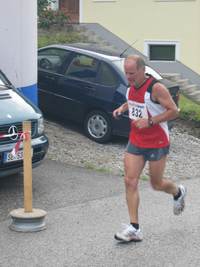 IMG 2984