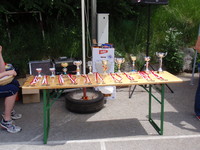 P5240110
