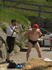 DSCF1744