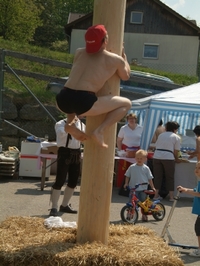 DSCF1745