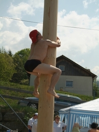 DSCF1746