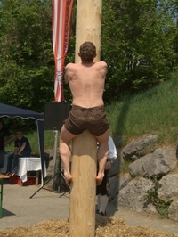 DSCF1775