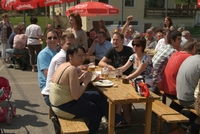 DSCF1787