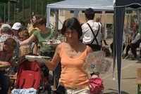 DSCF1791