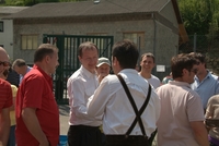 DSCF1794