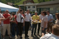 DSCF1795