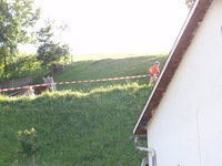P8150210