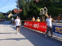P8150240