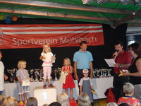 P8150252