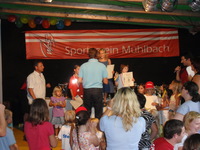 P8150255